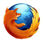 Firefox (current version)