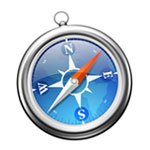Safari (current version)